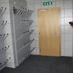 Apart Garni Mulin Nocleg ze śniadaniem Ischgl