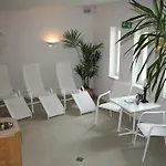 Apart Garni Mulin Bed & Breakfast Ischgl
